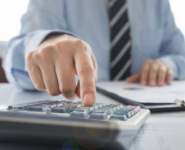 上海代理記賬服務內容是什么?上海企業服務內容有哪些?