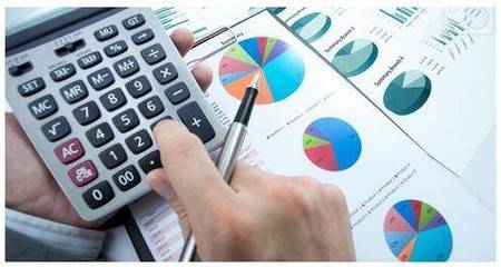 代理記賬公司要怎么選擇?做個智者不做跟風人!