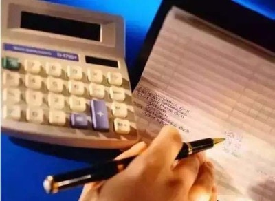 國家宣布稅務改革,珠寶行業或將爆發系統性風險!