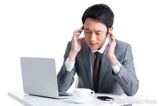 為什么初創公司需要代理記賬 嘉謹會計告訴你