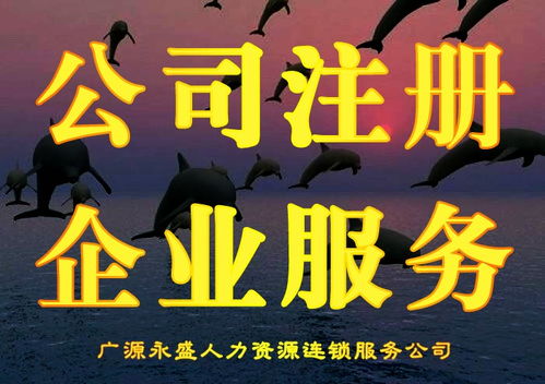 圖 新國展周邊注冊營業執照代辦 代理記賬 稅務申報代跑腿 北京工商注冊