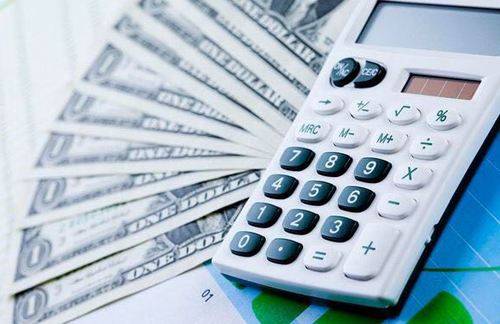 代理記賬的正規(guī)流程是什么呢