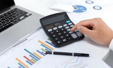 代理記賬會計工作內容有哪類?