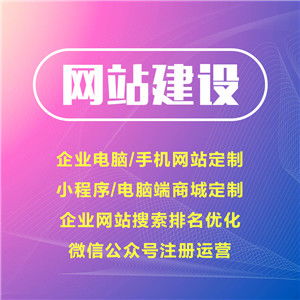 代理記賬會計行業須知 稅務服務的關鍵要點